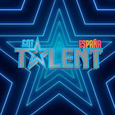 GOT TALENT ESPANA 2021-SET/11-DIC/18-FIN